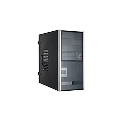 INWIN-NWAIP-202709
