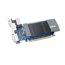 ASUS-GT710-SL-1GD5-BRK