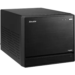 Shuttle Computers-SZ270R8