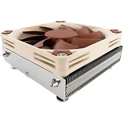 Noctua-NH-L9I
