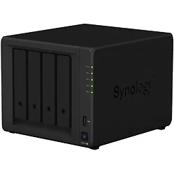 Synology-DS918+