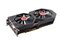 XFX-RX-580P8DFD6