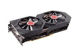 XFX-RX-580P8DFD6