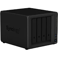 Synology-DS418PLAY