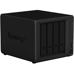 Synology-DS418PLAY