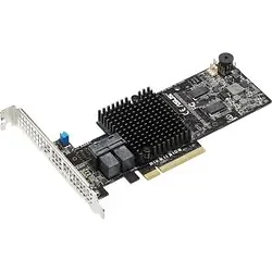 ASUS-PIKE II 3108-8I/16PD