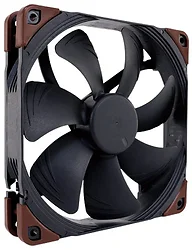 Noctua-NF-A14 IPPC-3000 PWM