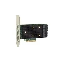 Broadcom-05-50008-01