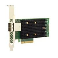 Broadcom-05-50013-01