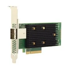 Broadcom-05-50013-01
