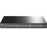 TPLINK-T1600G-52PS