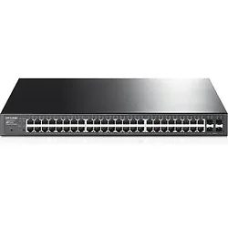 TPLINK-T1600G-52PS