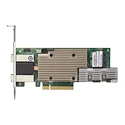 Broadcom-05-25716-00