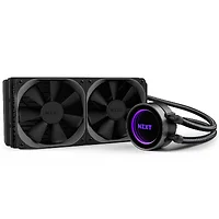 NZXT-RL-KRX52-02