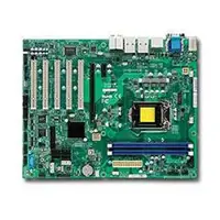 Supermicro-MBD-C7H61-B