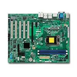 Supermicro-MBD-C7H61-B
