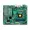MBD-C7H61-B