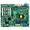 MBD-C7H61-B