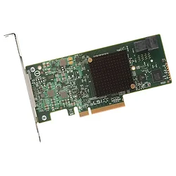Broadcom-H5-25473-00