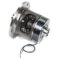 Broadcom-05-26119-00