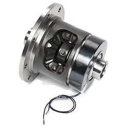 Broadcom-05-26119-00