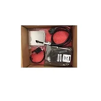 Broadcom-L5-00223-00