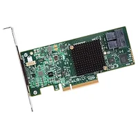 Broadcom-H5-25573-00