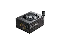 EVGA-220-T2-1000-X1