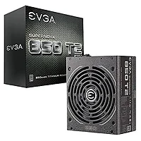 EVGA-220-T2-0850-X1