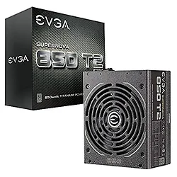 EVGA-220-T2-0850-X1