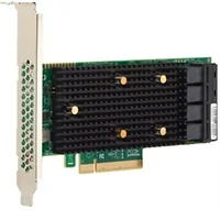 Broadcom-05-50044-00