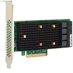 Broadcom-05-50044-00