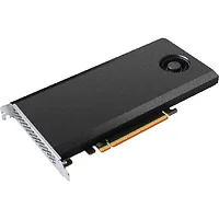 HighPoint-SSD7101A-1