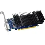 ASUS GT1030-2G-CSM