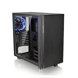 Thermaltake-CA-1E3-00M1WN-03