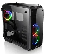 Thermaltake-CA1I700F1WN01