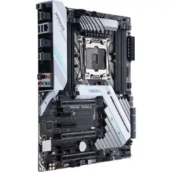 ASUS-PRIME X299-A