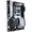 PRIME X299-A
