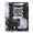 PRIME X299-A