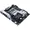PRIME X299-A