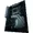 PRIME X299-A