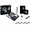 PRIME X299-A