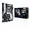 PRIME X299-A