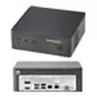 Supermicro-CSE-101I