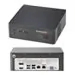 Supermicro-CSE-101I