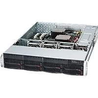 Supermicro-CSE-825TQC-R740LPB