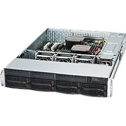 Supermicro-CSE-825TQC-R740LPB