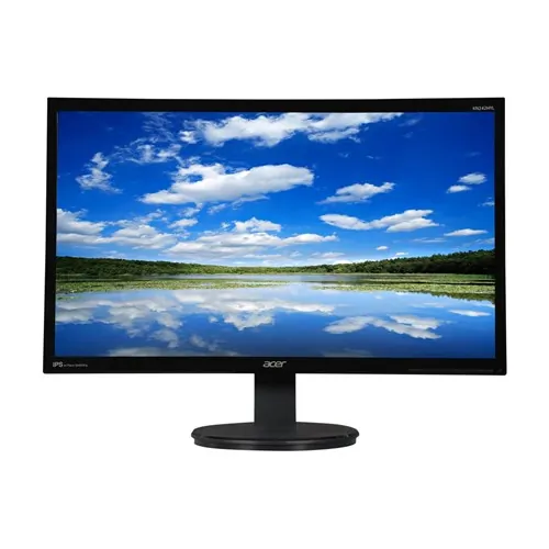 ACER-UMQX2AA001