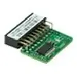 Supermicro AOM-TPM-9665V-S