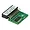 AOM-TPM-9665V-S